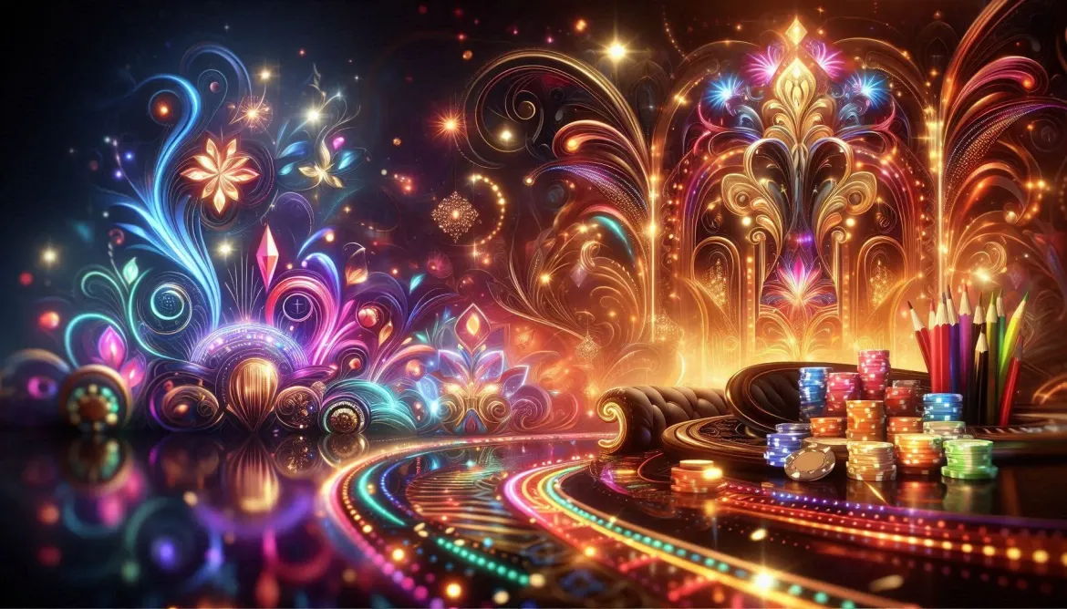 Gslot Casino